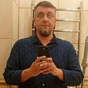 Илья, 43 года