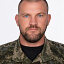 Антон, 35 лет