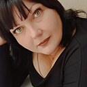 Наталья, 53 года