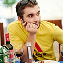 Свят, 29 лет