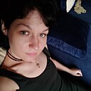 Светлана, 41 год