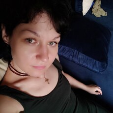Светлана, 41 из г. Братск.
