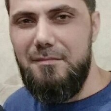 Руслан, 50 из г. Оренбург.
