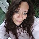 Наташа, 35 лет