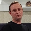 Олег, 38 лет