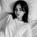 Анастасия, 25 лет