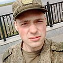 Павел, 25 лет