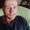 Юрий, 32 года