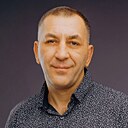 Владимир, 46 лет