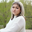 Юлия, 39 лет