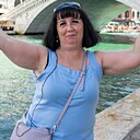 Viktoria, 56 лет