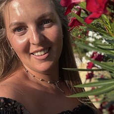 Фотография девушки Мария, 39 лет из г. Севастополь