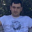 Hakob, 29 лет