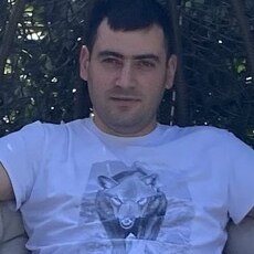 Фотография мужчины Hakob, 29 лет из г. Ереван
