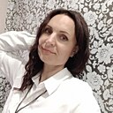 Ольга, 42 года