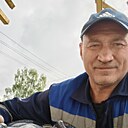 Егор, 54 года