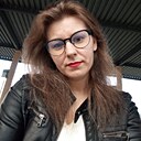 Белорусочка, 34 года