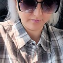 Alena, 38 лет