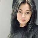 Виктория, 29 лет