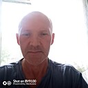 Олег, 57 лет