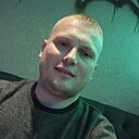 Иван, 32 года