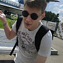Виктор, 32 года