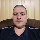 Денис, 44 года