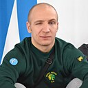 Григорий, 34 года