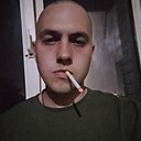 Даниил, 25 лет
