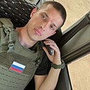 Виталя, 24 года