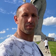 Фотография мужчины Артурито, 41 год из г. Волгоград