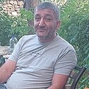 Moso, 43 года