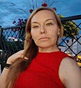 Любовь, 42 года