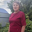 Лилия, 58 лет