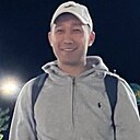 Алишер, 30 лет