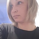 Оксана, 38 лет