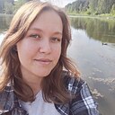 Полина, 18 лет
