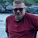 Дмитрий, 34 года