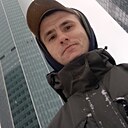 Сергей, 26 лет