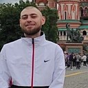 Никита, 33 года