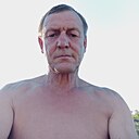 Михаил, 49 лет