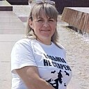 Татьяна, 46 лет