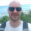 Алексей, 45 лет
