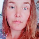 Елена, 48 лет