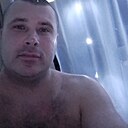 Pavel, 18 лет