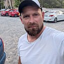Владимир, 36 лет