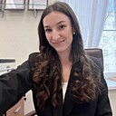 Эвелина, 23 года