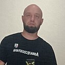 Дмитрий, 35 лет