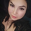 Татьяна, 43 года