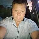 Андрей, 42 года